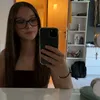 lisa.hlg93