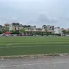 minh.nguyen5050