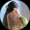 lamiya.islam5115