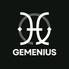 gemenius8