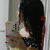 yasmina.rods