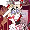 lucifers_socks