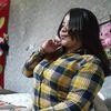 anaperezji12308