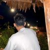 putra.agrifa