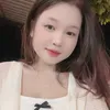 gaidepchimtay_20cm
