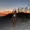 faithwilber11