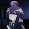 ngyngtr