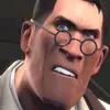 mrsan777