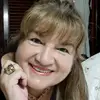 hilda.duarte.cont
