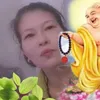 nguyn.th.b562