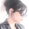 kinfx__