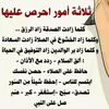 user6787674539446