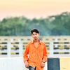 fuad.dadu2