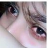 user35866200049215