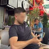 roshak777