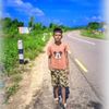 raju.adhikari751