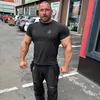 wolverine_8519