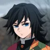 kaitooniy28