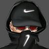user203919034774