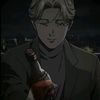 johan_liebert159
