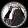 sumayyah12348