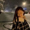 karri_fancam
