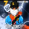 mrbadr02