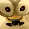 heopa