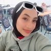 salma.magdy160