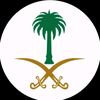 fahd.li_hirbe