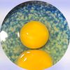 abllione