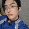 byeoljjangu