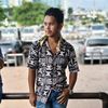 md.amin6973
