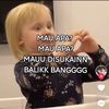 hahainaja01