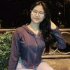 _yaya123_1