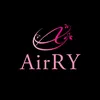 dance studio AirRY【岡山】