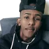 deckalitropaduro
