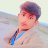 adiljutt2854