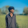 Raveen Madushan