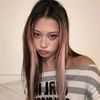 jana_123454