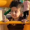 abohassn19