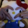 dkwhattoputasmyuser0