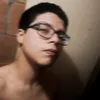 julizcx__7