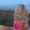 kalli_ates