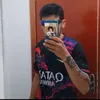 palmeiras2705