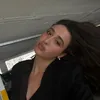 analankmiller