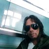 mat.sawir