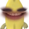 amanxz_12