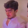 iqrar_khan76