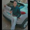 user6720986730812